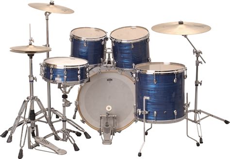 Drums, Drums Kits & Percussion Instrument .